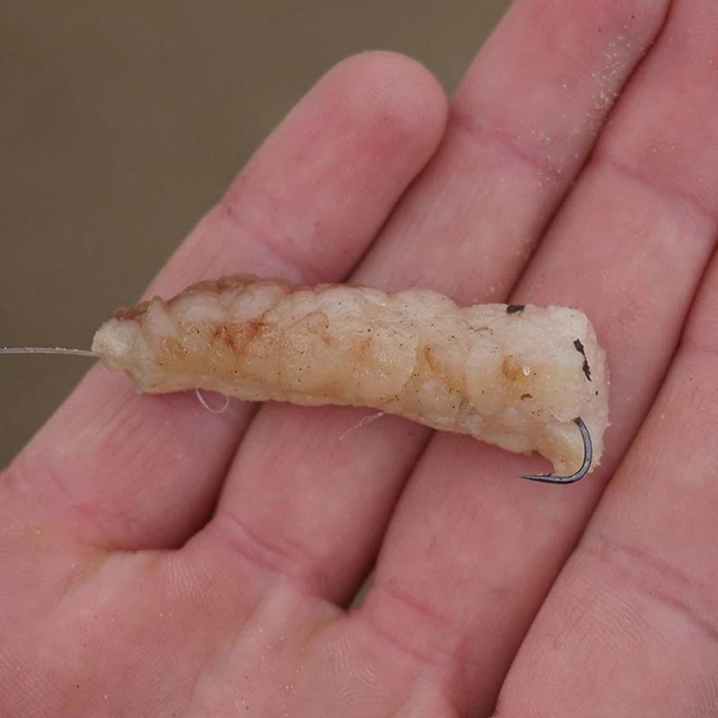 TronixPro Baiting Tool